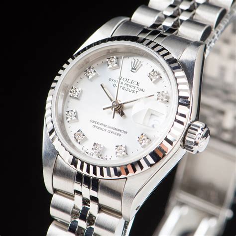 rolex oyster perpetual datejust price superlative chronometer|rolex datejust 31mm diamond bezel.